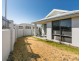 32 Santapola Approach, Alkimos WA 6038