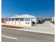 32 Santapola Approach, Alkimos WA 6038