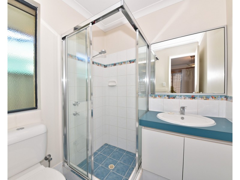 4 Rover Court, Quinns Rocks WA 6030