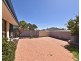 4 Rover Court, Quinns Rocks WA 6030