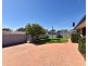 4 Rover Court, Quinns Rocks WA 6030