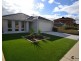 98 Hellfire Drive, Darch WA 6065