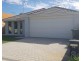 98 Hellfire Drive, Darch WA 6065