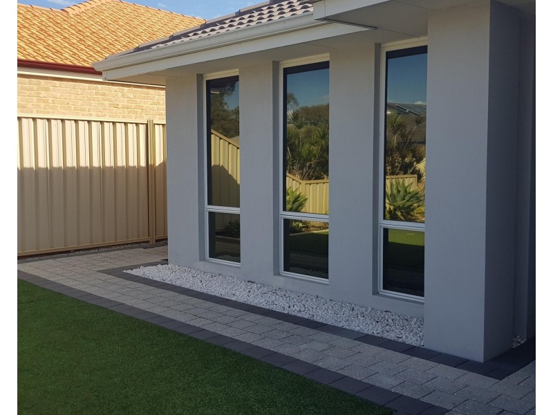 98 Hellfire Drive, Darch WA 6065