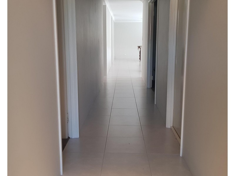 98 Hellfire Drive, Darch WA 6065