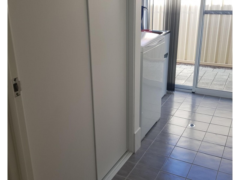 98 Hellfire Drive, Darch WA 6065