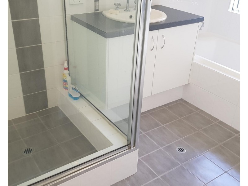 98 Hellfire Drive, Darch WA 6065