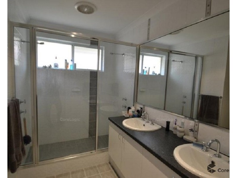 98 Hellfire Drive, Darch WA 6065