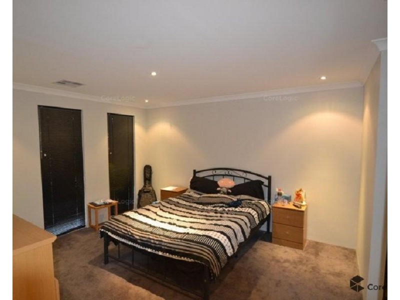 98 Hellfire Drive, Darch WA 6065