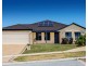 2 Coaldale Link, Clarkson WA 6030