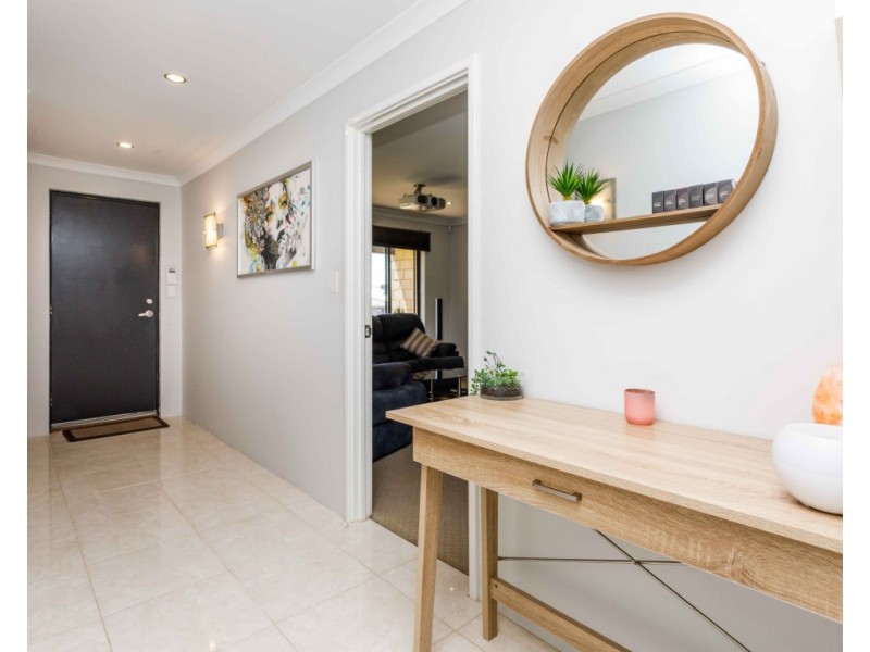 2 Coaldale Link, Clarkson WA 6030