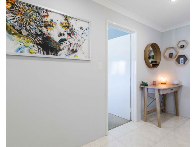 2 Coaldale Link, Clarkson WA 6030