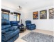 2 Coaldale Link, Clarkson WA 6030
