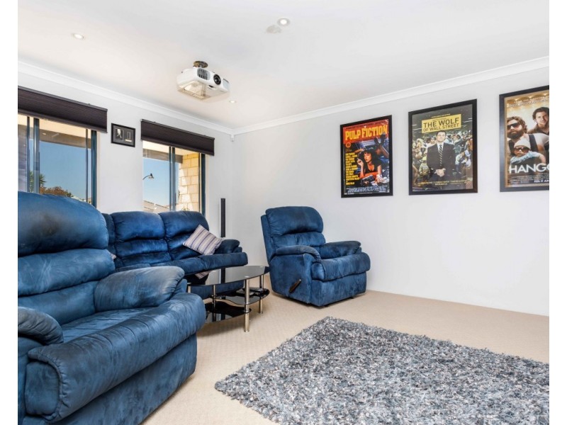 2 Coaldale Link, Clarkson WA 6030