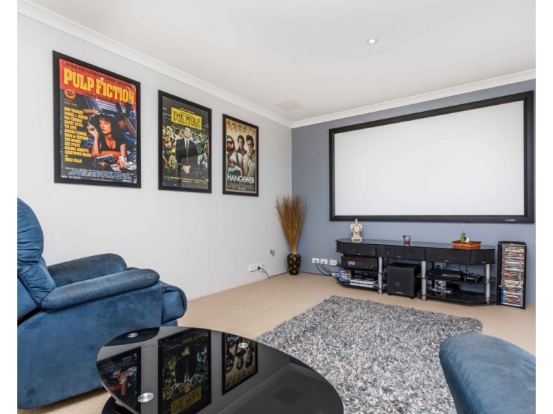 2 Coaldale Link, Clarkson WA 6030