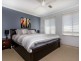 2 Coaldale Link, Clarkson WA 6030