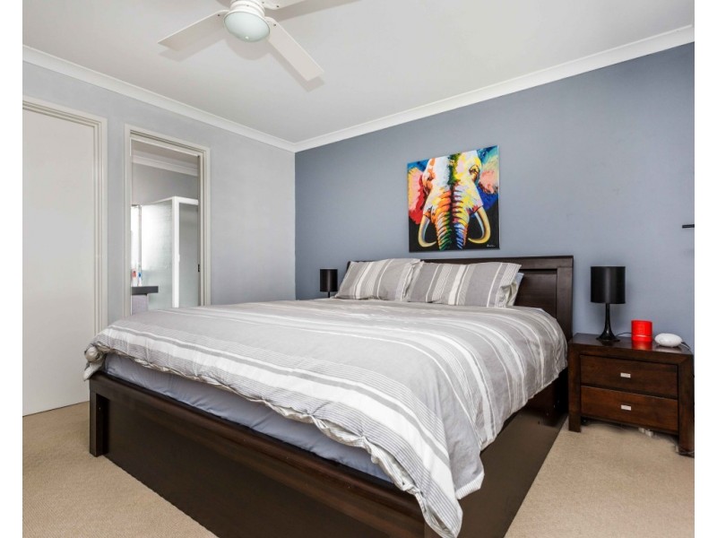 2 Coaldale Link, Clarkson WA 6030