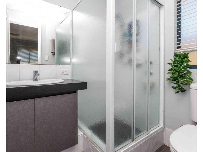 2 Coaldale Link, Clarkson WA 6030