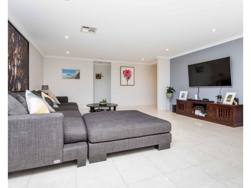 2 Coaldale Link, Clarkson WA 6030