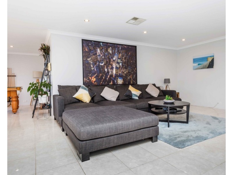 2 Coaldale Link, Clarkson WA 6030