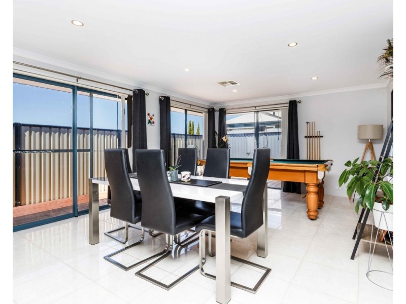 2 Coaldale Link, Clarkson WA 6030