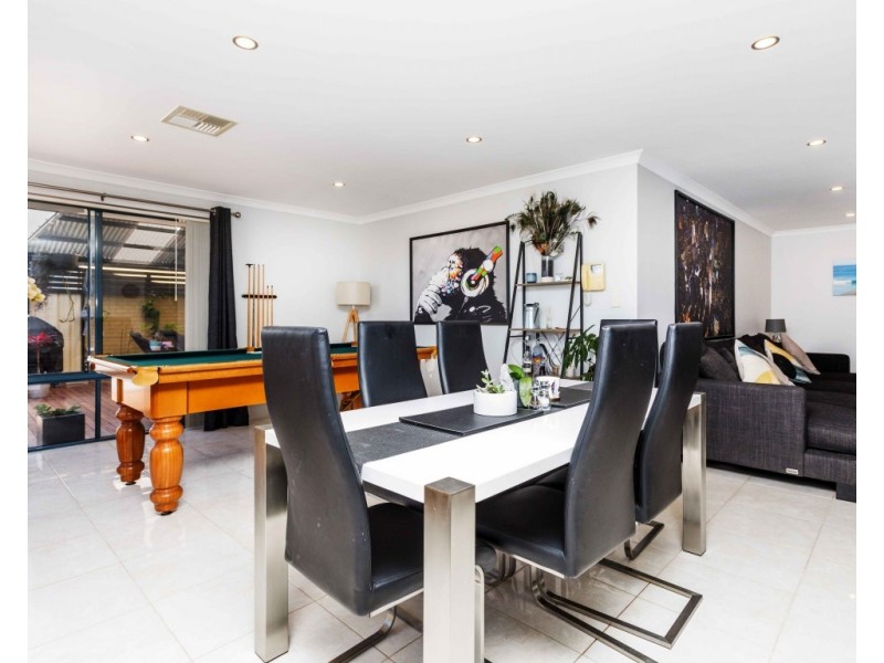 2 Coaldale Link, Clarkson WA 6030