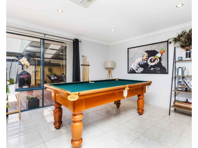 2 Coaldale Link, Clarkson WA 6030