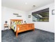 2 Coaldale Link, Clarkson WA 6030