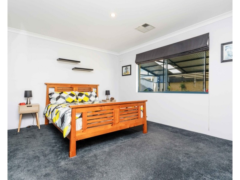 2 Coaldale Link, Clarkson WA 6030