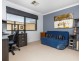 2 Coaldale Link, Clarkson WA 6030