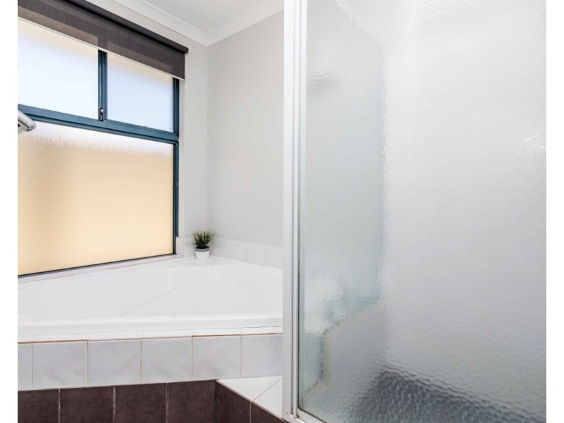 2 Coaldale Link, Clarkson WA 6030