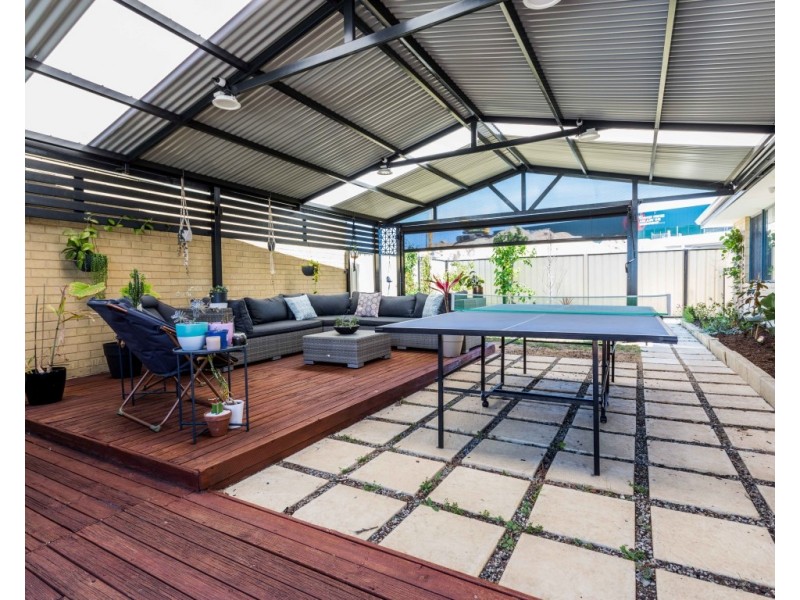 2 Coaldale Link, Clarkson WA 6030