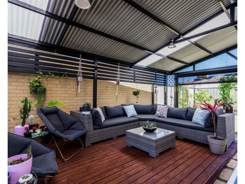 2 Coaldale Link, Clarkson WA 6030