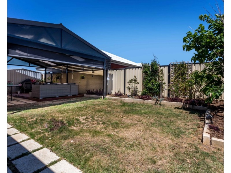 2 Coaldale Link, Clarkson WA 6030