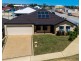 2 Coaldale Link, Clarkson WA 6030