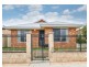 20 Tredegar Street, Butler WA 6036