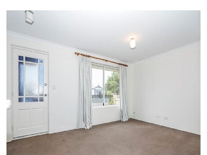 20 Tredegar Street, Butler WA 6036