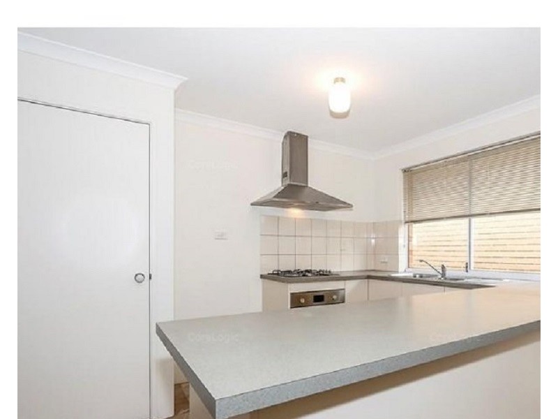 20 Tredegar Street, Butler WA 6036