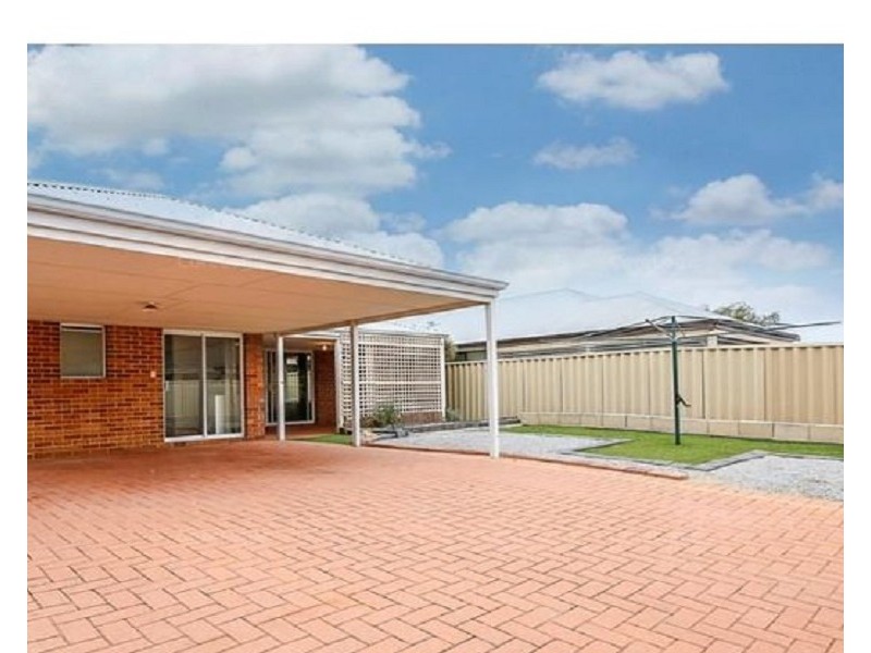 20 Tredegar Street, Butler WA 6036