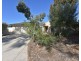 65 Waring Green, Clarkson WA 6030