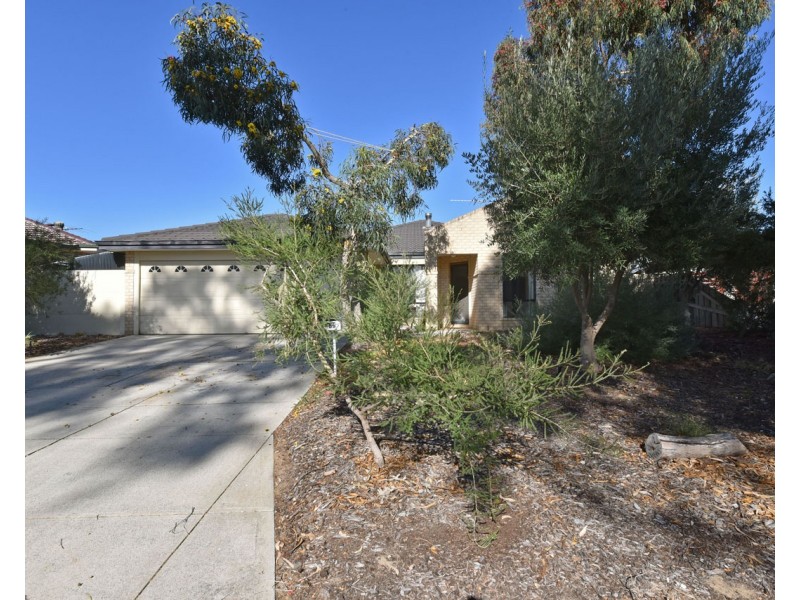 65 Waring Green, Clarkson WA 6030