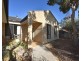 65 Waring Green, Clarkson WA 6030