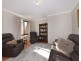 65 Waring Green, Clarkson WA 6030