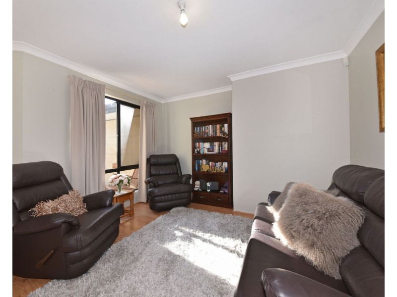 65 Waring Green, Clarkson WA 6030