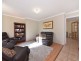 65 Waring Green, Clarkson WA 6030