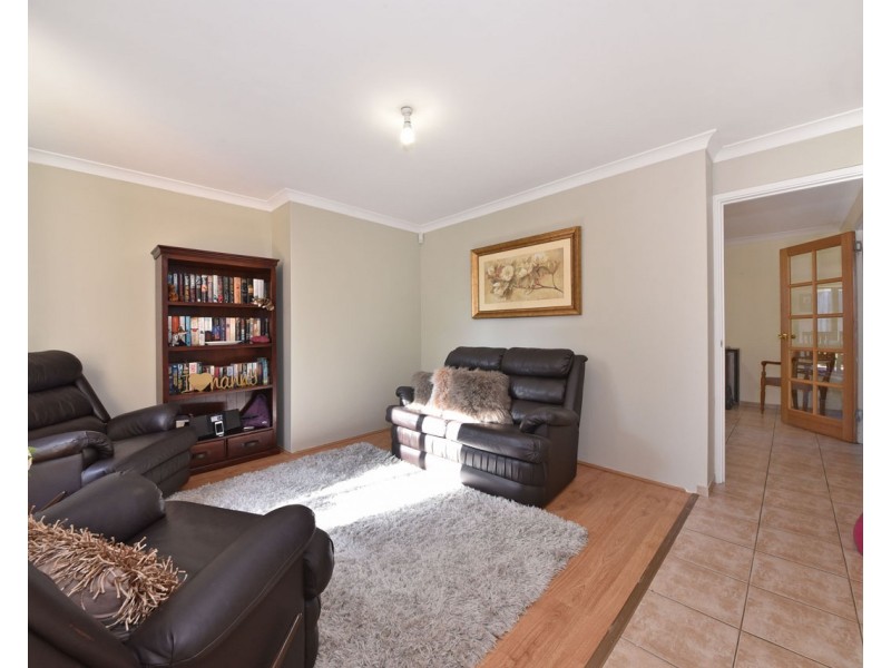 65 Waring Green, Clarkson WA 6030
