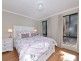 65 Waring Green, Clarkson WA 6030