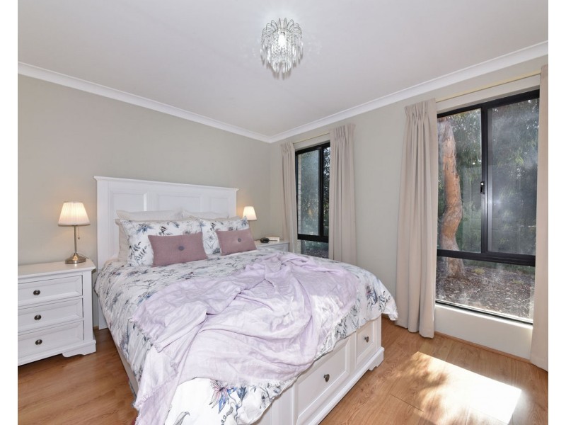 65 Waring Green, Clarkson WA 6030