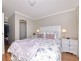 65 Waring Green, Clarkson WA 6030