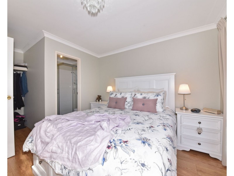 65 Waring Green, Clarkson WA 6030